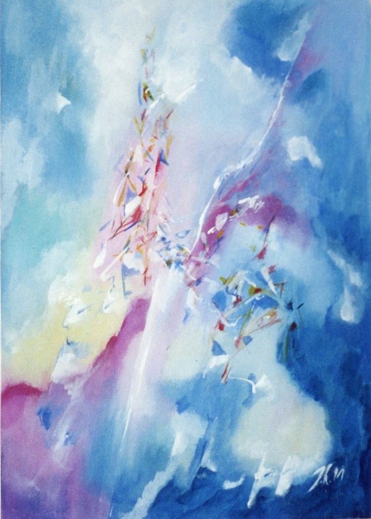 Art johann 1984 (7)